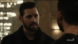 FBI International - Season 02 Episode 17